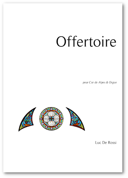 Cliquer ici pour commander une version papier