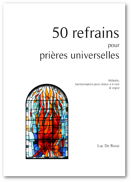 Cliquer ici pour commander une version papier