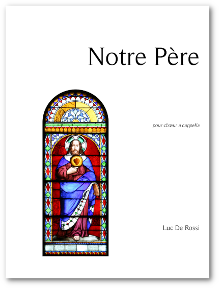 Cliquer ici pour commander une version papier