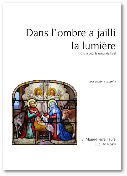 Cliquer ici pour commander une version papier