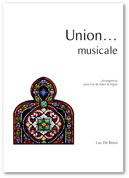 Cliquer ici pour commander une version papier